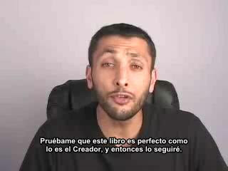:	snapshot%u00252B%2528spanish%2529.jpg
: 98
:	10.7 