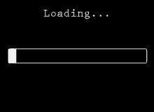 Name:  tenor.gif
Views: 200
Size:  9.8 KB