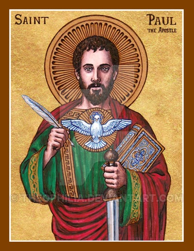 :	saint-paul-3.jpg
: 373
:	90.9 