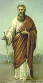 :	stpaul.jpg
: 320
:	25.1 
