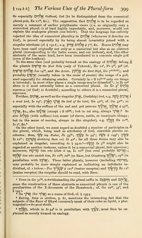     . 

:	Gesenius'_Hebrew_Grammar_(1910_Kautzsch-Cowley_edition).djvu.jpg 
:	92 
:	339.8  
:	18077