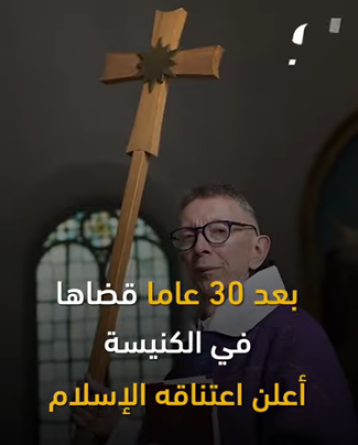 :	5-30-2022 2-50.png
: 364
:	100.5 