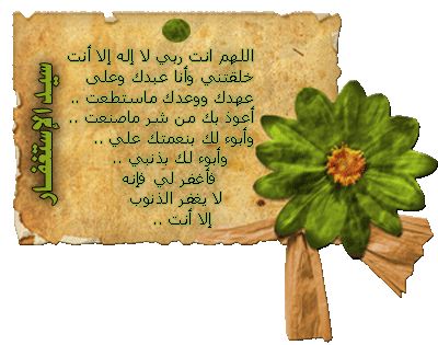 :	graaam-c67b17cc92[1].jpg
: 310
:	57.4 