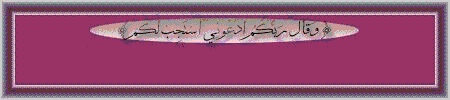 :	Untitled-2[1].gif
: 154
:	97.2 