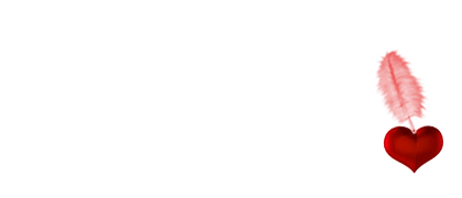 :	cea1adcad7e3bddd820a35cec4a6fca4[1].gif
: 203
:	312.6 
