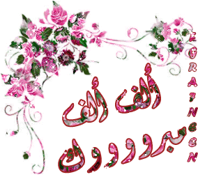 :	1_mbro3[1].gif
: 4574
:	59.4 