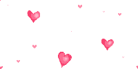 :	wh_30809767[1].gif
: 154
:	13.1 