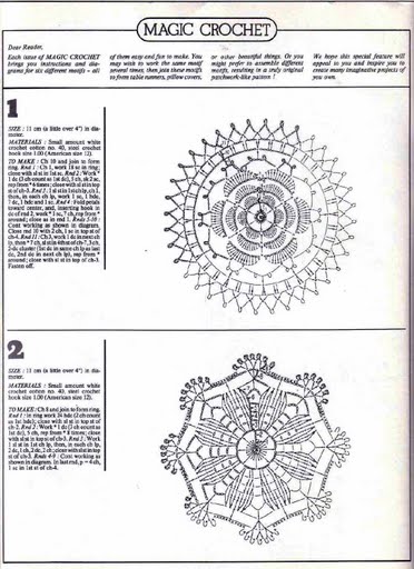 :	003[1].jpg
: 308
:	46.6 