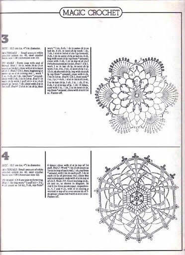 :	004[1] (2).jpg
: 272
:	43.0 