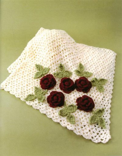 :	Roses+through+the+home+3[2].jpg
: 459
:	40.1 