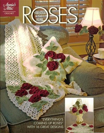 :	Roses+through+the+home+fc[1].jpg
: 696
:	73.5 