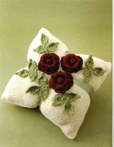 :	Roses+through+the+home+4[1].jpg
: 888
:	35.5 