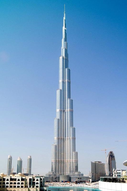 Click image for larger version. 

Name:	Burj_Khalifa.jpg‎ 
Views:	20 
Size:	116.7 KB 
ID:	18809