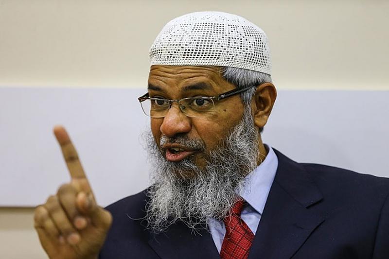اضغط على الصورة لعرض أكبر.
الإسم: zakir-naik.jpg
مشاهدات: 194
الحجم: 70.4 كيلوبايت
الهوية: 17280