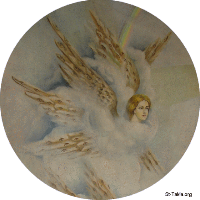 :	www-St-Takla-org--Angels-12.gif
: 393
:	183.0 