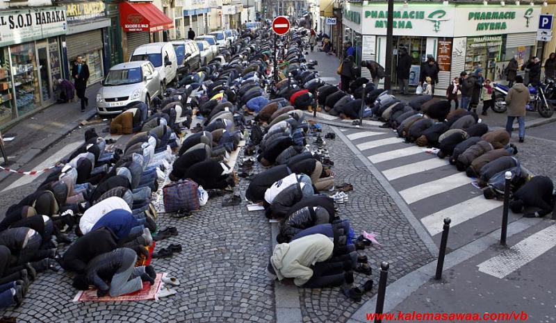     . 

:	Musulmans-de-Paris.jpg‏ 
:	222 
:	157.2  
:	14462