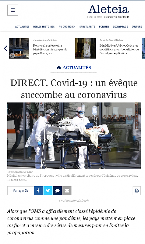     . 

:	coronavirus-eglises1.png‏ 
:	77 
:	418.5  
:	18125