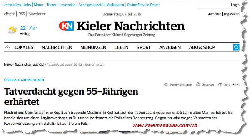 Click image for larger version. 

Name:	Terror in Kiel 2.jpg 
Views:	388 
Size:	168.6 KB 
ID:	15568