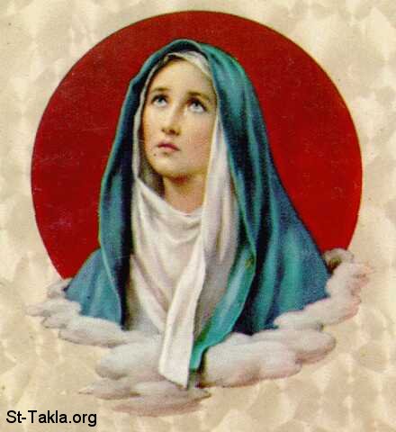 :	www-St-Takla-org__Saint-Mary_Face-35.jpg
: 1955
:	32.0 