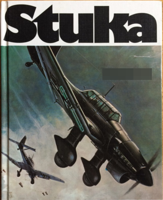 :	Stuka.png
: 965
:	200.3 