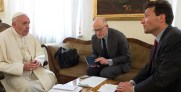 الاســـم: Untitled.png
المشاهدات: 2236
الحجـــم: 148.4 كيلوبايت