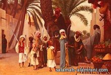 الاســـم: 139.jpg
المشاهدات: 2736
الحجـــم: 16.2 كيلوبايت