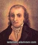 الاســـم: 051d2b806dd81c.jpg
المشاهدات: 1955
الحجـــم: 6.7 كيلوبايت