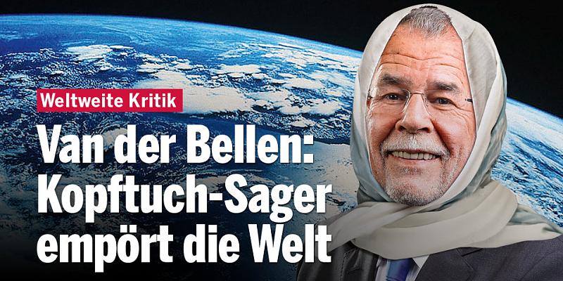     . 

:	Van der Bellen.jpeg‏ 
:	144 
:	166.1  
:	16296