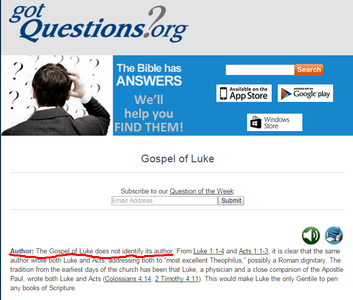 :	Gospel of Luke   Bible Survey.png
: 1012
:	188.9 