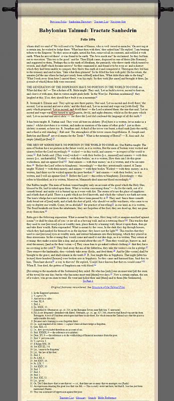     . 

:	Babylonian Talmud_ Sanhedrin 109.png‏ 
:	52 
:	1.59  
:	18757