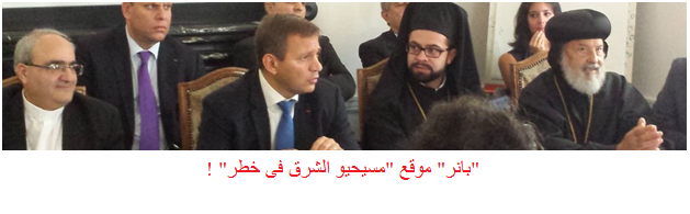 الاســـم: sdghdf.png
المشاهدات: 765
الحجـــم: 195.3 كيلوبايت