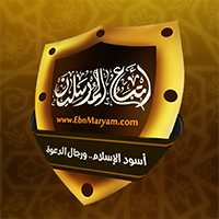mdt_سفيان صدوقي