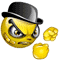 36 6 8 2