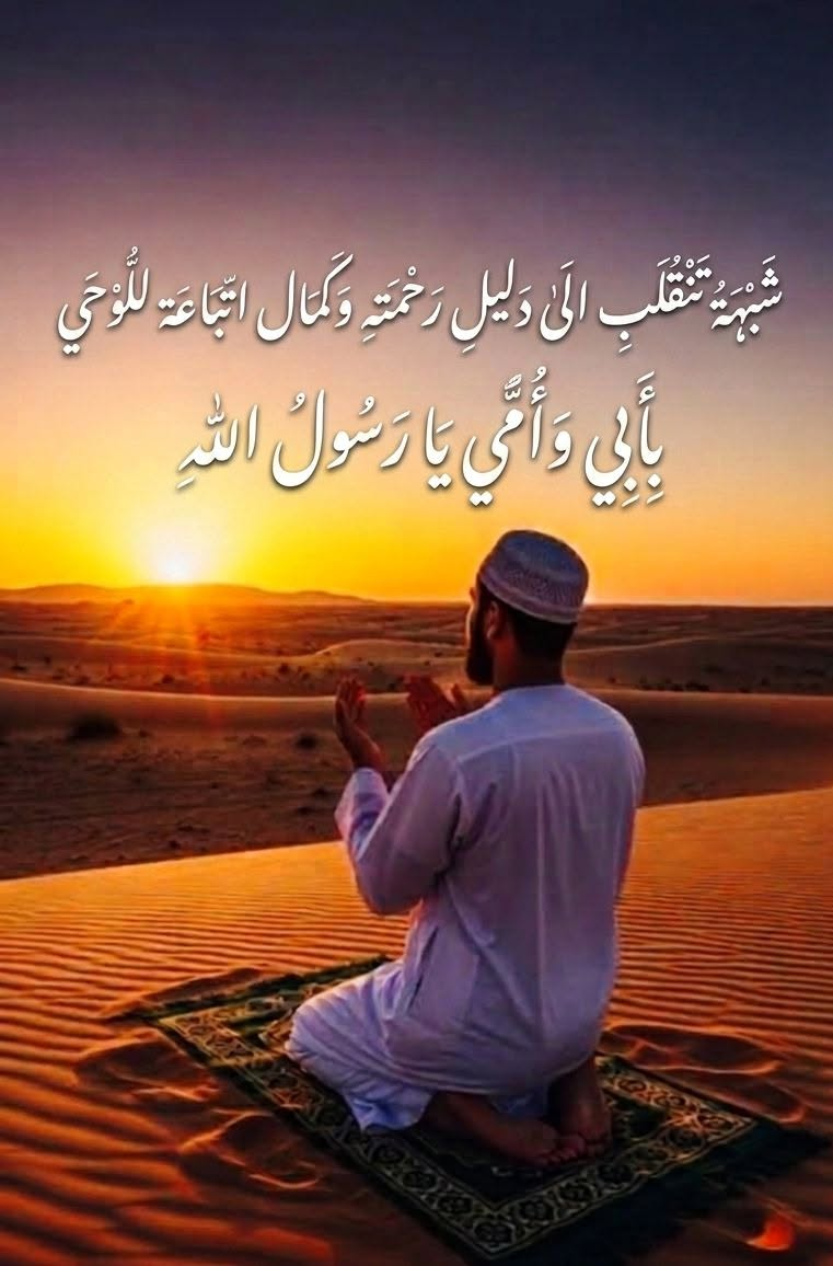 اضغط على الصورة لعرض أكبر. 

الإسم:	image.png 
مشاهدات:	0 
الحجم:	914.9 كيلوبايت 
الهوية:	827977