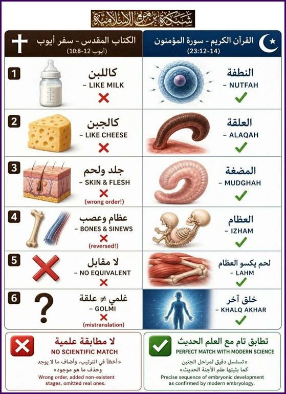 اضغط على الصورة لعرض أكبر. 

الإسم:	dataurl078875.jpg 
مشاهدات:	0 
الحجم:	111.4 كيلوبايت 
الهوية:	828021