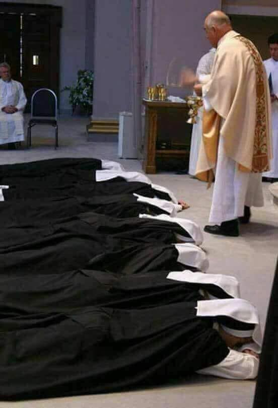 اضغط على الصورة لعرض أكبر. 

الإسم:	image.png 
مشاهدات:	0 
الحجم:	360.3 كيلوبايت 
الهوية:	828050