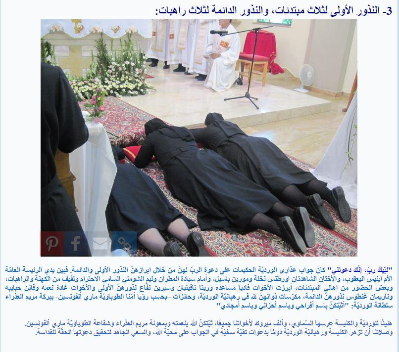 اضغط على الصورة لعرض أكبر. 

الإسم:	image.png 
مشاهدات:	0 
الحجم:	815.8 كيلوبايت 
الهوية:	828052