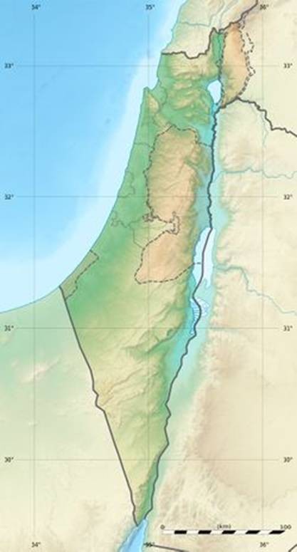 اضغط على الصورة لعرض أكبر.   الإسم:	dataurl679408.jpg  مشاهدات:	1  الحجم:	41.1 كيلوبايت  الهوية:	828185