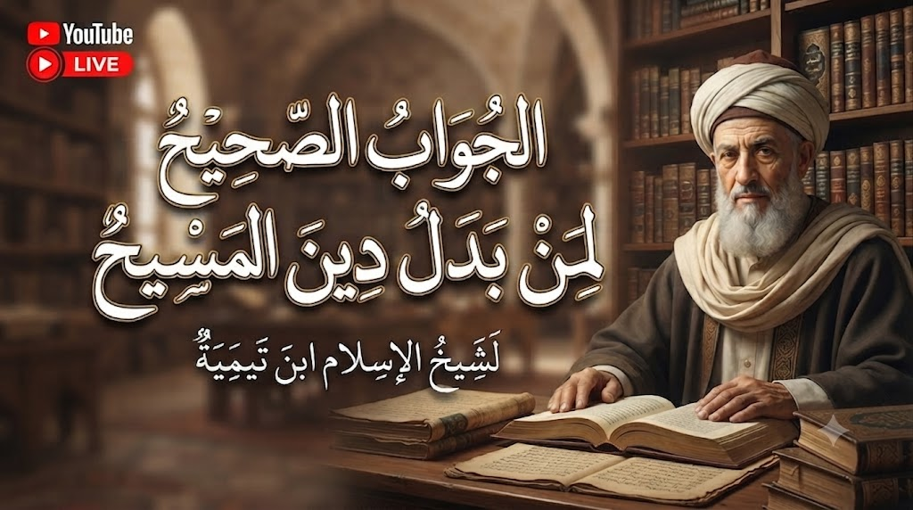 اضغط على الصورة لعرض أكبر. 

الإسم:	image.png 
مشاهدات:	0 
الحجم:	842.8 كيلوبايت 
الهوية:	828202