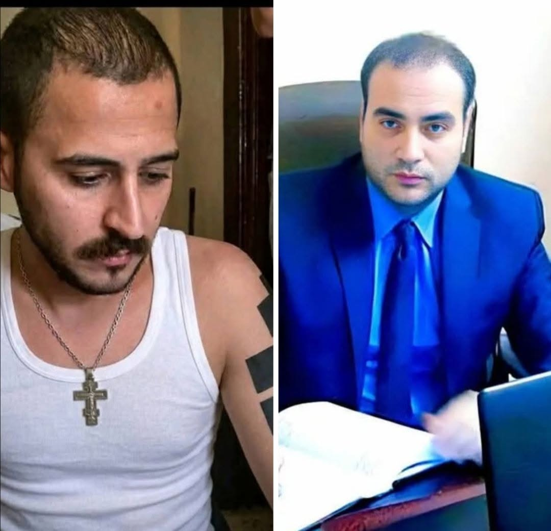 اضغط على الصورة لعرض أكبر. 

الإسم:	image.png 
مشاهدات:	0 
الحجم:	957.7 كيلوبايت 
الهوية:	828208
