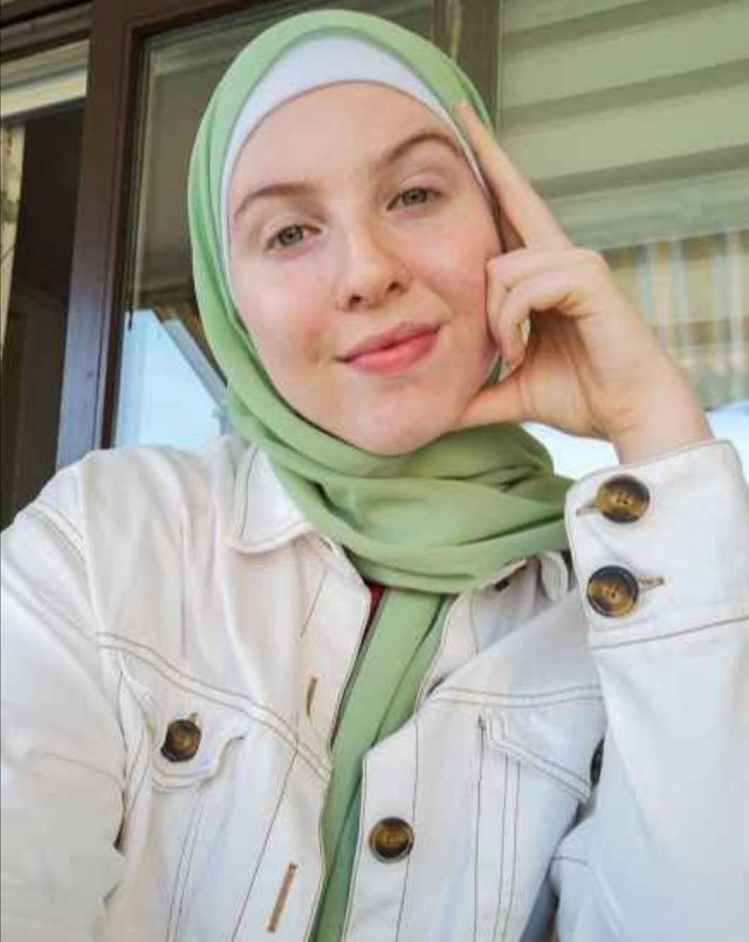 اضغط على الصورة لعرض أكبر. 

الإسم:	image.png 
مشاهدات:	0 
الحجم:	1,001.8 كيلوبايت 
الهوية:	828212
