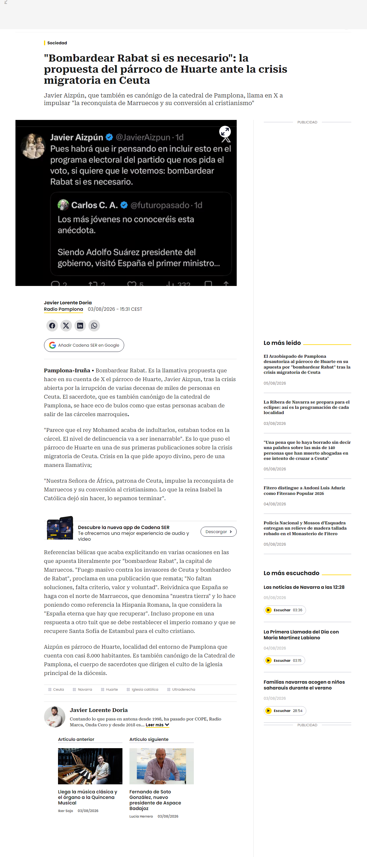 اضغط على الصورة لعرض أكبر. 

الإسم:	Javier Aizpún 02.png 
مشاهدات:	1 
الحجم:	758.7 كيلوبايت 
الهوية:	828287
