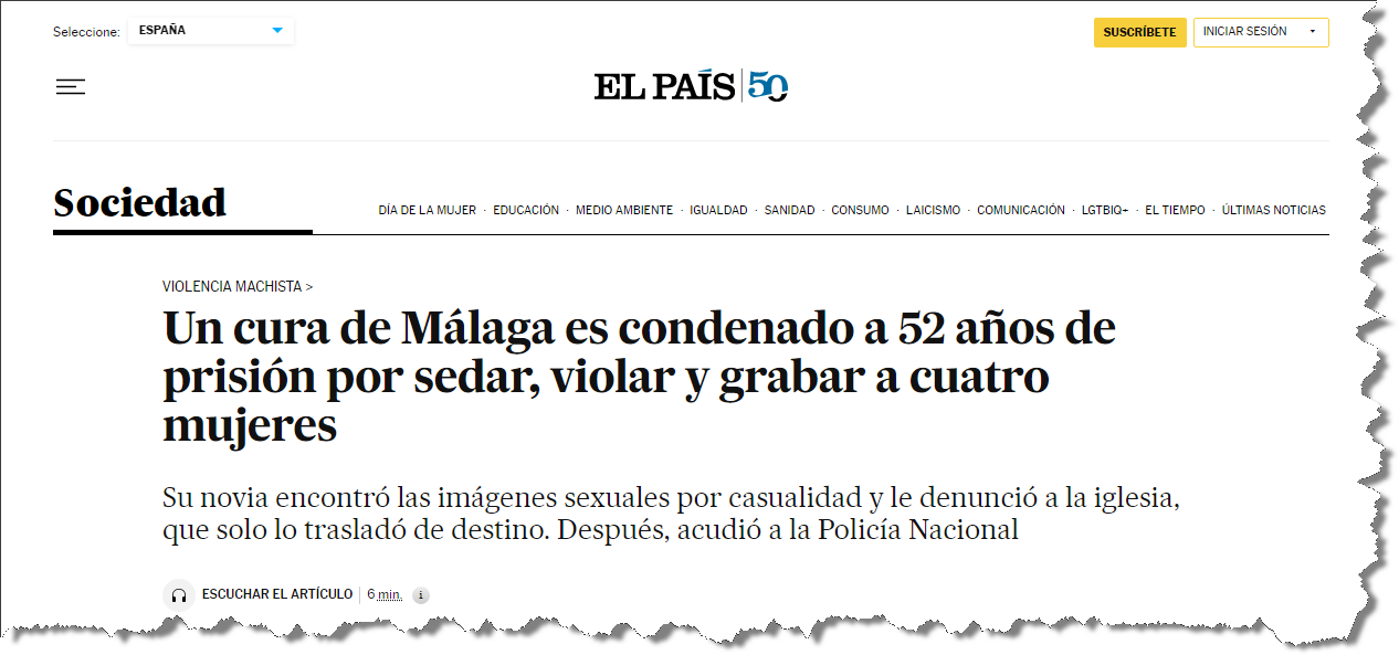 اضغط على الصورة لعرض أكبر. 

الإسم:	cura de Málaga 2.png 
مشاهدات:	1 
الحجم:	106.1 كيلوبايت 
الهوية:	828291