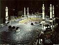 اضغط على الصورة لعرض أكبر.&nbsp;

الإسم:	mecca35.JPG&nbsp;
مشاهدات:	917&nbsp;
الحجم:	53.7 كيلوبايت&nbsp;
الهوية:	767717