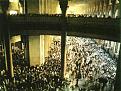 اضغط على الصورة لعرض أكبر.&nbsp;

الإسم:	mecca42.JPG&nbsp;
مشاهدات:	840&nbsp;
الحجم:	47.8 كيلوبايت&nbsp;
الهوية:	767719