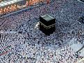 اضغط على الصورة لعرض أكبر.&nbsp;

الإسم:	k003.jpg&nbsp;
مشاهدات:	771&nbsp;
الحجم:	113.9 كيلوبايت&nbsp;
الهوية:	767720