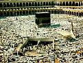 اضغط على الصورة لعرض أكبر.&nbsp;

الإسم:	k032.jpg&nbsp;
مشاهدات:	494&nbsp;
الحجم:	117.2 كيلوبايت&nbsp;
الهوية:	767725
