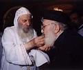 اضغط على الصورة لعرض أكبر.&nbsp;

الإسم:	3.jpg&nbsp;
مشاهدات:	3152&nbsp;
الحجم:	10.3 كيلوبايت&nbsp;
الهوية:	767732