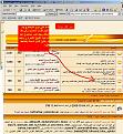 اضغط على الصورة لعرض أكبر.&nbsp;

الإسم:	1-1.jpg&nbsp;
مشاهدات:	1109&nbsp;
الحجم:	150.3 كيلوبايت&nbsp;
الهوية:	767803