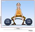 اضغط على الصورة لعرض أكبر.&nbsp;

الإسم:	n3.jpg&nbsp;
مشاهدات:	3081&nbsp;
الحجم:	31.0 كيلوبايت&nbsp;
الهوية:	767809
